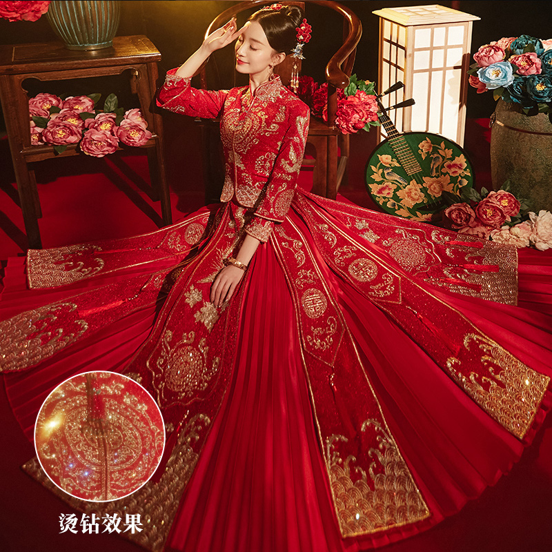  M+Happy Ruyi-Hot Diamond (headless package)   + $26.71 