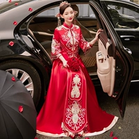 1217 [без тренировки] (пакет без головы)