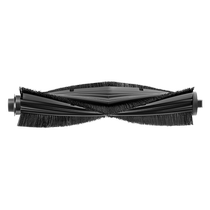 (Midea sweeper consumables) Midea floor scrubber robot W20 rubber brush