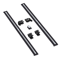 24 Lynk & Co 08 05 06 09 electric pedals 09EMP pedals PHEV hybrid automatic telescopic pedals