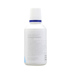 ENA chăm sóc giải pháp tàng hình kính cận thị làm đẹp xi-rô 150ml * 4 chai trang web chính thức cửa hàng hàng đầu xác thực - Kính râm kính đen Kính râm