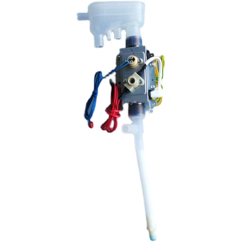 美的 Конвейер MG906-R/903-R/MYRG1680S Компонент отопления нагревательного трубопровода.