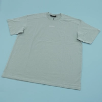 Железный серый