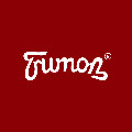 trumon旗舰店的LOGO