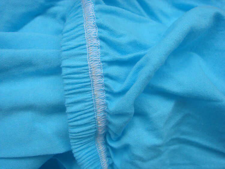 Pantalon pour garcons et filles - Ref 2059018 Image 9