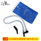 Phụ kiện thổi miệng thiên nga thổi đầy đủ phụ kiện Âm nhạc đầy đủ 32 phím 37 phím sinh viên dây guitar Phụ kiện nhạc cụ