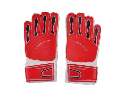 Gants de foot OTHER   - Ref 2594375 Image 11