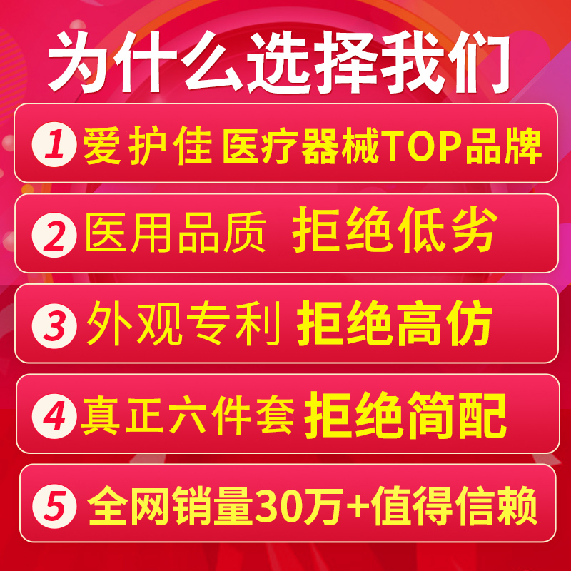 洗鼻器家用鼻腔冲洗大人鼻炎儿童生理性盐水电动鼻窦炎喷雾手动式