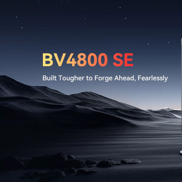 Blackview Bv4800 Se 6.56inch Nfc Face Recognition 4g Rugged Phone Original Factory Blackview Bv4800 Se 6.56inch Nfc Face Recognition 4g Rugged Phone Original Factory