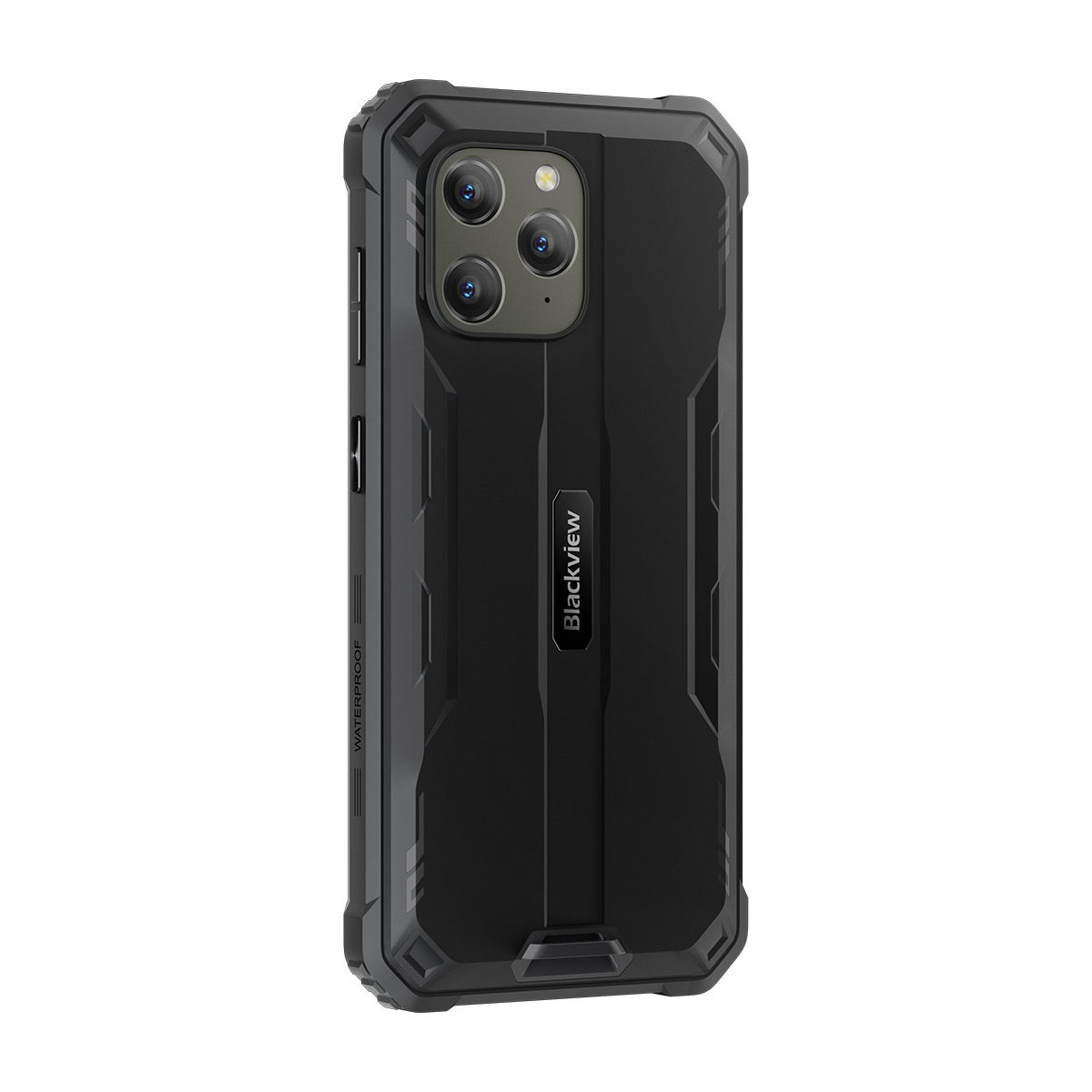 Blackview BV5300 плюс 6,088 дюйма 8+128G 6580MAH три противоположных машина фабрика первоначально Пакет
