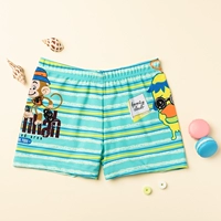 № 12 цветовой сингл