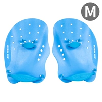 Creature Blue M Code