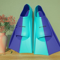 Глубокий синий+небо синий