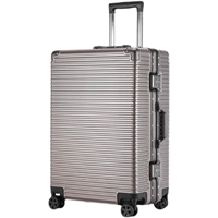 Титан черный