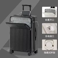 Черная молния