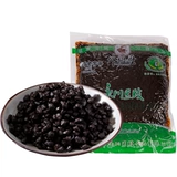 外祖母 Yongchuan tempeh 2,5 кг соус аромат Tempeh, специальные продукты Chongqing один год старый погреб Tempeh