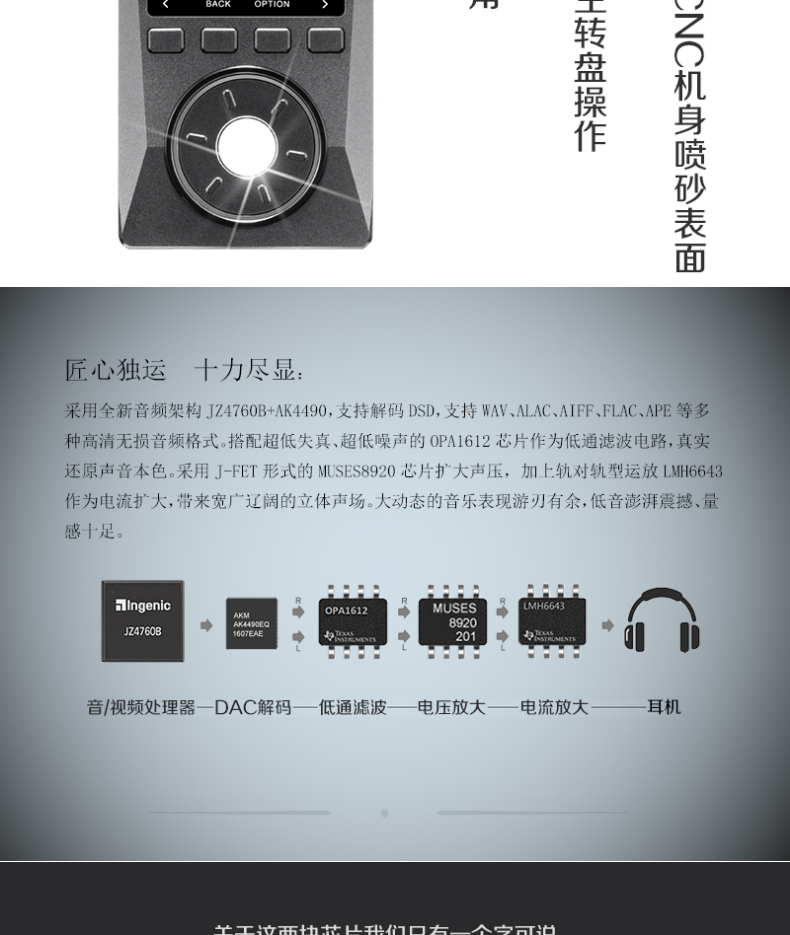 a ultima máy nghe nhạc	 Máy nghe nhạc mp3 lossless XDUOO / 乂 độ X10 Người đam mê cầm tay Walkman Thẻ nhỏ cấp độ nhỏ dễ thương của mẹ bên ngoài học sinh học nghe nhạc tiếng Anh máy nghe nhạc ipod