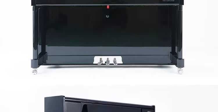 Đàn piano Kadansa hoàn toàn mới đàn piano thẳng đứng CP-6 dành cho người lớn chuyên nghiệp kiểm tra hiệu suất đàn piano tại nhà duong cam