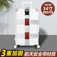 Chen 崋缁 辨 辨 鍗佸 鍗佸 鍗佸 鍗佸 瓧 瓧 叧阌 叧阌 侀槻 侀槻 鐖嗗 缁戝 镞呰  绠 墦鍖 呭 鎷夋 潌 潌 墡 墡 墡