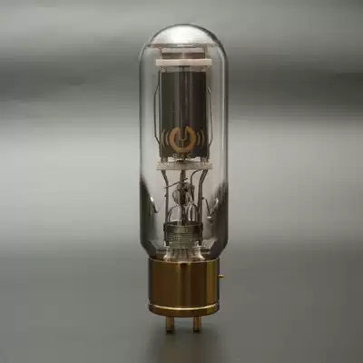 Lin Lai's Voice Poison Sound 845 New paired vacuum tube replaces Dawning 845 Noble Voice 845 bile duct