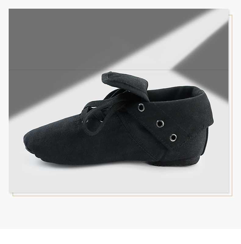 Chaussons de danse enfants - Ref 3449209 Image 18