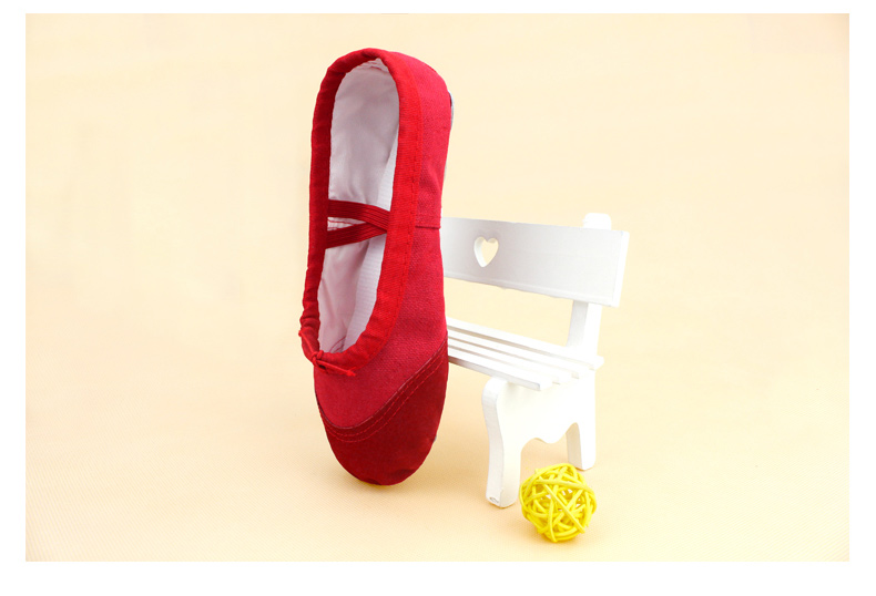 Chaussures de danse enfants - Ref 3448939 Image 18