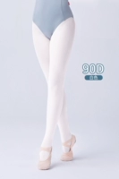 Носки -носки -90d -phite (весна и осень)