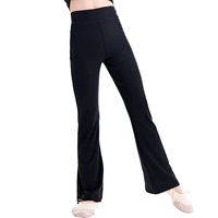 Черный -коттон