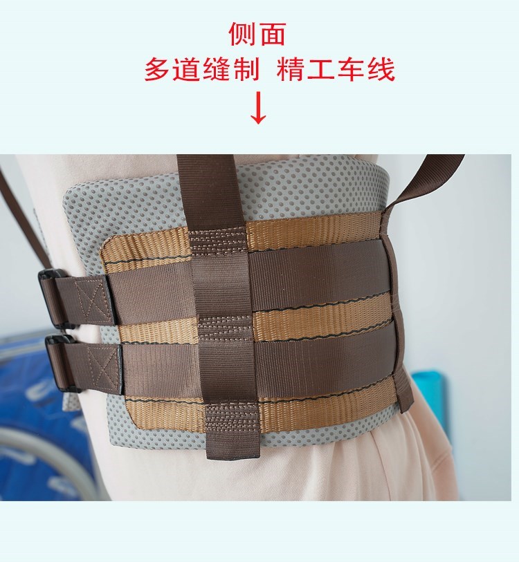 허리디스크