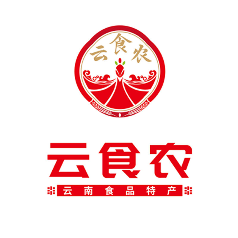 云食农
