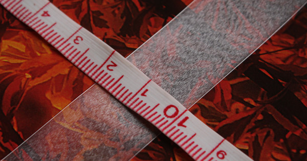 Bretelles pour lingerie BODY POPS - Ref 808566 Image 7