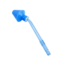 Candeon nasal washer pulsating nose nozzle original accessories