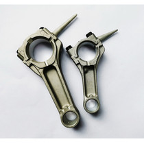 Gasoline engine 168F 170F 188F 190F 2KW-6 5KW engine installed quality connector assembly