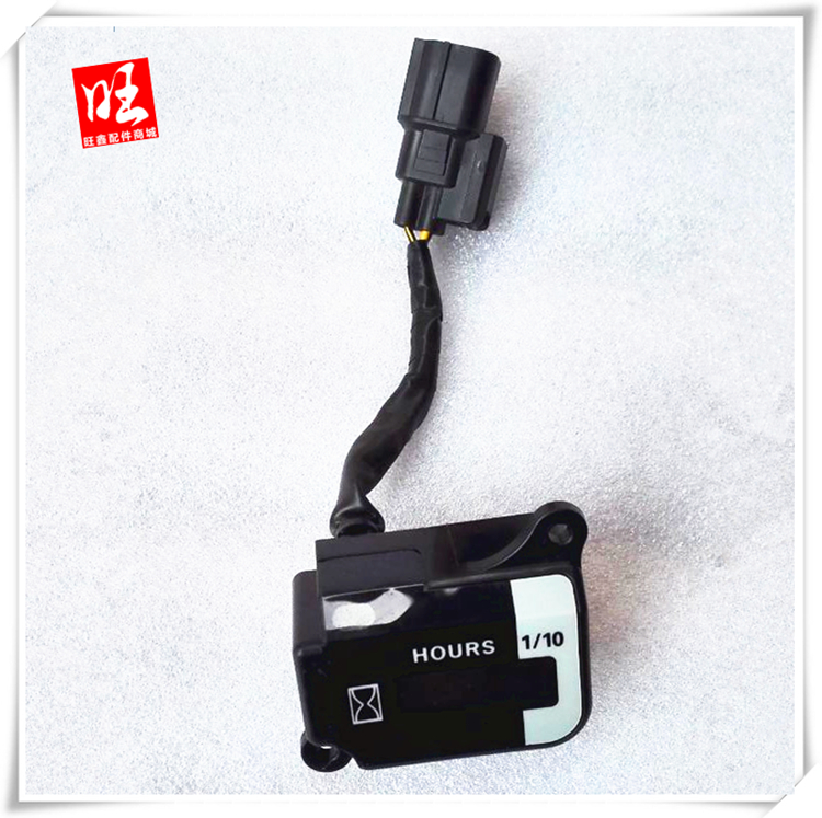 The original plant import timer assembly is suitable for the Honda GX630GX690 double-cylinder petrol engine generator