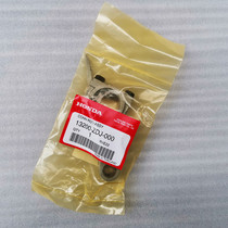 Small gasoline engine shock consolidation engineering machinery power Honda GXR 120 original import connecting rod assembly