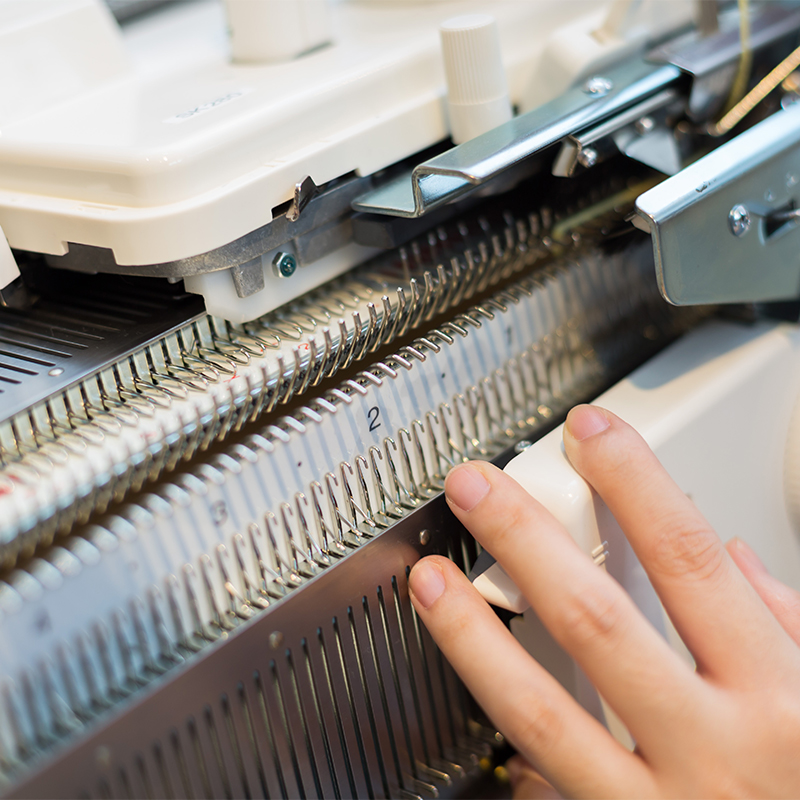 Silver Flute Sk280 Manual Sweater Knitting Machine Home Silver Flute Sk280 Manual Sweater Knitting Machine Home