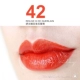 Guerlain / Guerlain ROUGE G 臻 宝石 son môi 03 23 25 28 62 091 214 - Son môi son màu đỏ mận