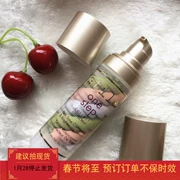 STILA One Step Sửa kem dưỡng da cách ly một bước ba màu 15ml 30ml