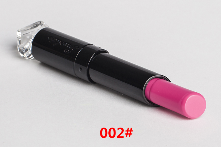 Guerlain / Guerlain Váy đen nhỏ có thể ăn được Phụ nữ mang thai thỏi son dưỡng môi 002 003 007 021 041 - Son môi son nước 3ce