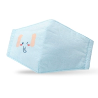 【Нет дыхательного клапана】 слон слон