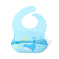 【3D Трехмерный карман】 кит