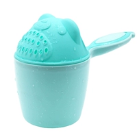 [Ожидание чашки] Медведь Лан