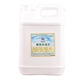 Beibei 鐌 mạnh mẽ để dầu vua 5L quần áo hiệu quả tẩy dầu mỡ mạnh vết bẩn quần áo làm sạch dầu đặc biệt - Dịch vụ giặt ủi hóa chất tẩy trắng quần áo Dịch vụ giặt ủi