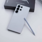 Samsung/Samsung Galaxy S25 Ультра новый телефон Snapdragon 8 Extreme Edition AI с изображением 200 миллионов пикселей, официальный аутентичный продукт