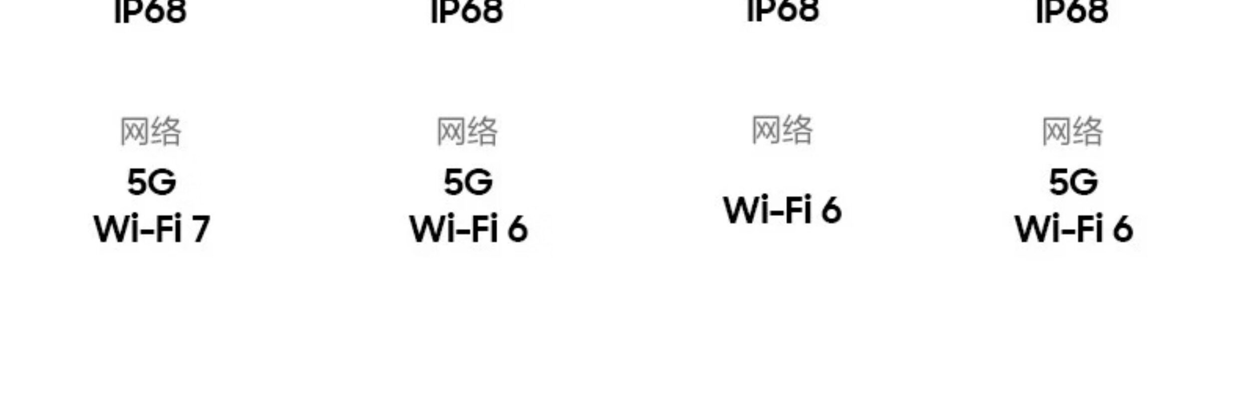三星 Galaxy Tab S11 Ultra 大尺寸2025新款学生学习追剧办公绘画平板电脑5G版插图16