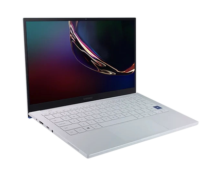 ã€ä¿ä»åŒ11ã€‘Samsung/ä¸‰æ˜Ÿ Galaxy Book Ion 2020æ¬¾‹ç‰1å”åä»i7-10510U+16GB+512GB SSDç¬”®æœ¬ç”̨„‘ 13.3‹å¸