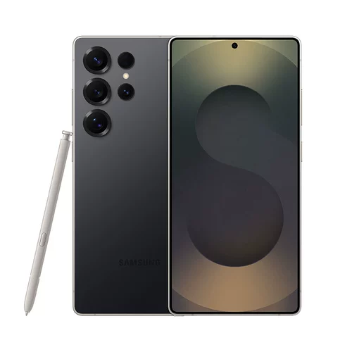 [Эксклюзивно для сохранения стоимости и замены] Samsung/Samsung Galaxy S25 Ultra новый игровой телефон с искусственным интеллектом Snapdragon 8 Extreme Edition, 200 миллионов пикселей, супервизуальное изображение, официальный аутентичный продукт