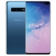 [Giao hàng nhanh tại chỗ] Samsung / Samsung Galaxy S10 + SM-G9750 Snapdragon 855 năm camera chính thức Điện thoại thông minh 4G chống nước IP68 đích thực - Điện thoại di động