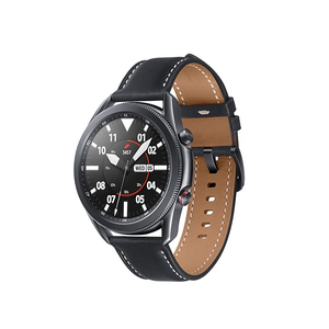 三星 Galaxy Watch3【12期免息】Samsung 多功能运动防水通话音乐智能手表