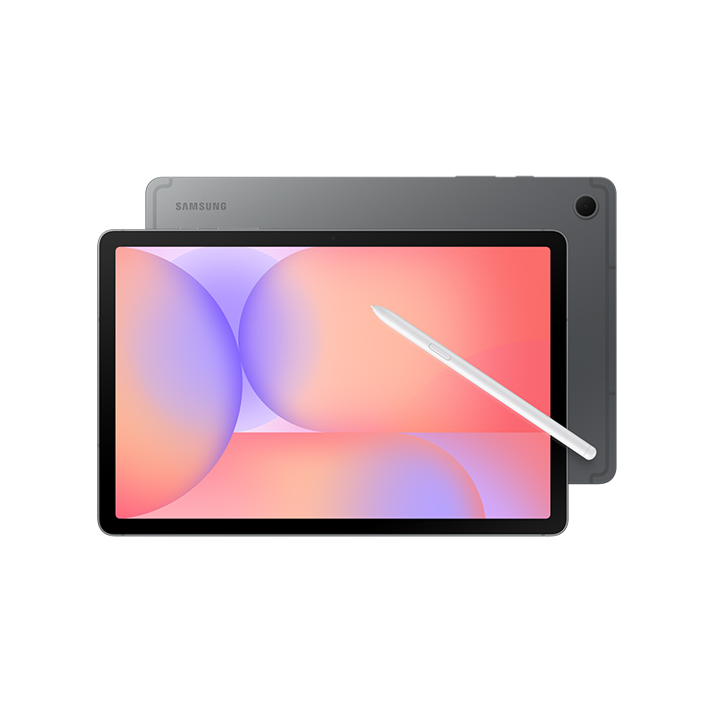 [Enjoy 3 Periods of Interest-Free Payment] Samsung Galaxy Tab S10 Lite New Tablet Computer for Students to Study and Entertain, Thin and Light, for Watching Dramas and Online Classes
